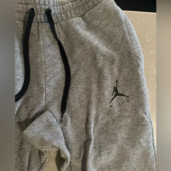 Jordan joggers - Picture 4 of 4